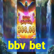 bbv bet